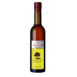 L'Acidulée de Cidre 37,5cl