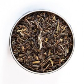 Darjeeling Himalaya