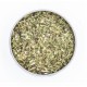 Verveine Menthe