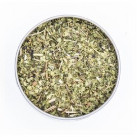 Verveine Menthe