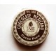 Disques de chocolat "TAZA" Pur 70%