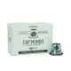 Dabema "Déca" Capsules Cap'Mundo