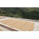 Colombie Valle del Cauca - Planadas - Granja La Esperanza - Finca Potosi - 250g