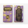Dak lak 70% Marou