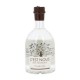 C'est Nous GIN FRANCAIS