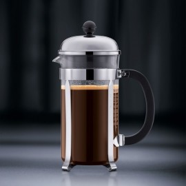 Chambord French Press