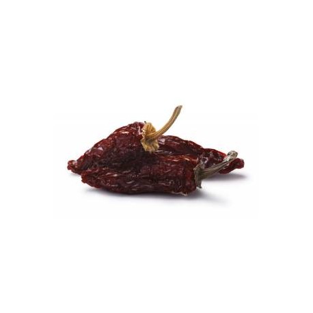 Piment chipotle 30g