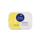 Sardines à l’huile d’olive et au citron bio 115g