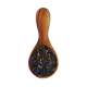 earl grey sir georges