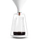 dripper gina smart