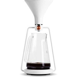 dripper gina smart