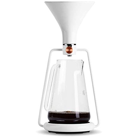 dripper gina smart