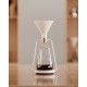 dripper gina smart