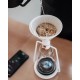 dripper gina smart