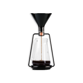 dripper gina smart