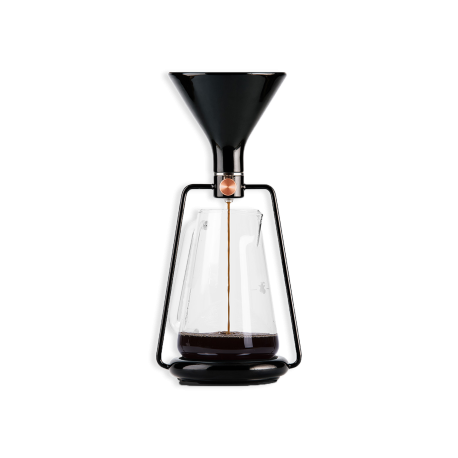 dripper gina smart