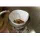 Dripper Phoenix 70