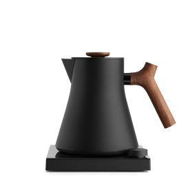 Bouilloire Corvo EKG Pro