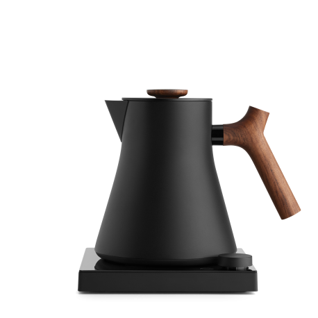 Bouilloire Corvo EKG Pro