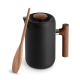 Piston Clara