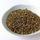 ZAATAR sauvage 100G