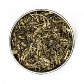 Thé Vert Sencha de Chine - 100g