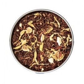 Rooibos Goût Russe - 100g