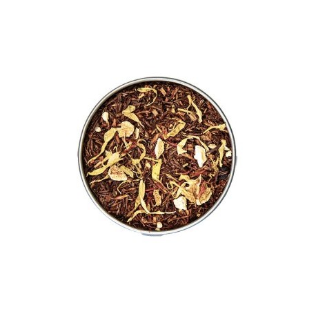 Rooibos Goût Russe