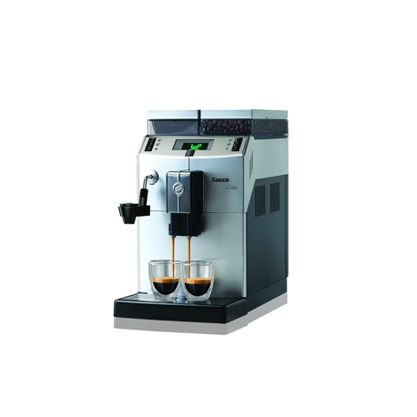 Comparatif Des Meilleures Machine Ef Bf Bd Caf Ef Bf Bd Avec Broyeur Comparatif Des Meilleures Machine Ef Bf Bd Caf Ef Bf Bd Avec Broyeur
